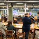 광남1동-1 이미지