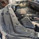 윤카모터스 이미지