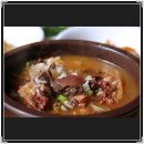 이학식당 이미지