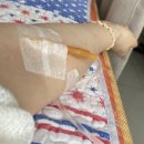 경희어울림한의원 이미지