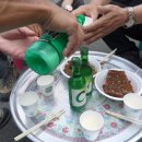경남밧데리
