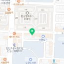 새미기픈물유치원 이미지