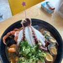 바다보는날