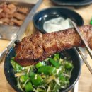 서흘포가든 이미지