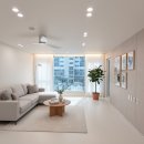 부영마트 | 장유 월산마을 부영9단지회사보유물건 인테리어 완료 후 매매 ▶ 실입주 후기 “완전 만족”