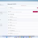 윈도우스튜디오 이미지