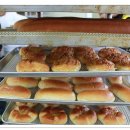 (사)정인사회복지회 행복울타리 이미지