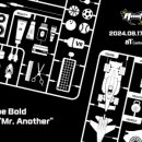 어나더(Another Studio) 이미지