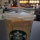 장례식장 2층 로비 화장실 이미지