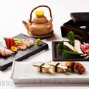 자연향기 이미지