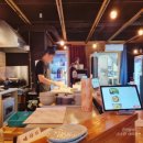 호평동 | [경기 남양주] 조용한 술집 호평동 이자카야 호평 好評 내돈내산 후기