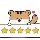돈샐 이미지