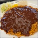 홍익돈까스인천미추홀점 | 인천 가성비 맛집 홍익돈까스 미추홀점 메뉴 주차 후기