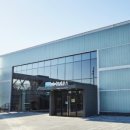 하우스콘서트 12월 이미지