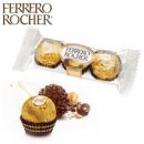 더 로쉐 이미지