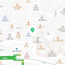 굽네치킨신당역점 이미지