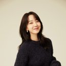 신혜선 카카오 검색결과