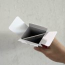 웨트 | 두잉왓 볼륨 스타일링 웨트왁스 남자 헤어 왁스 만족후기