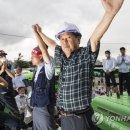 상운정비 이미지