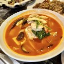 수내 이미지