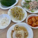 뻘떡낙지 본점 [제주/제주시 도남동,오등동] 연북로 근처 <b>낙지</b>볶음 맛집 <<b>뻘떡</b><b>낙지</b>>