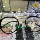 안경해라 이미지