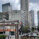 투썸플레이스정릉 이미지