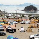 화원태양광발전소 이미지