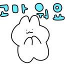 나리축산