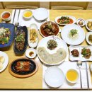 윤가이가 이미지