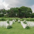 평화3(잔디광장) 이미지