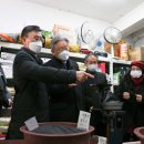 양곡시장 이미지