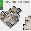 베스티움 이미지