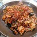 산청해물 이미지