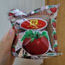 에쎄마트 | [내돈내산]라오스 기념품 총정리(+추천vs비추천템, 패키지여행 후기)