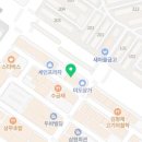 초심스터디카페경남 이미지