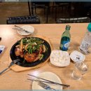 장터옛날통닭교동점 이미지