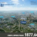 현대상가 이미지