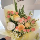 노원-상계-2088 이미지