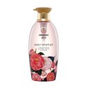 생활건강product 이미지
