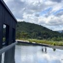 화장산 캠핑장 이미지