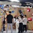 대정초등학교 일일체험 교육 이미지