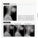 (주)소구 이미지