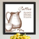 커피앤빈티지 이미지