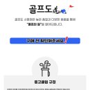 900095 이미지