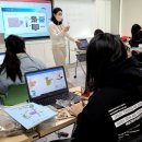 제천시청소년센터 이미지