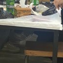 영일수산횟집