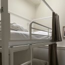 오늘호스텔 | 케언즈 'Little drifter' 호스텔 후기