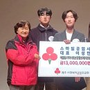 스마일공업사