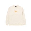 슈퍼파머